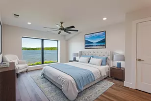 15 Pr 3004, Possum Kingdom Lake, TX 76450 - Photo 12