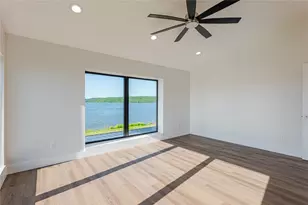 15 Pr 3004, Possum Kingdom Lake, TX 76450 - Photo 18