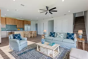 15 Pr 3004, Possum Kingdom Lake, TX 76450 - Photo 8