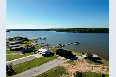 15 Pr 3004, Possum Kingdom Lake, TX 76450 - Photo 2