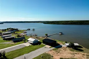 15 Pr 3004, Possum Kingdom Lake, TX 76450 - Photo 2