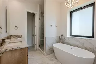 15 Pr 3004, Possum Kingdom Lake, TX 76450 - Photo 16