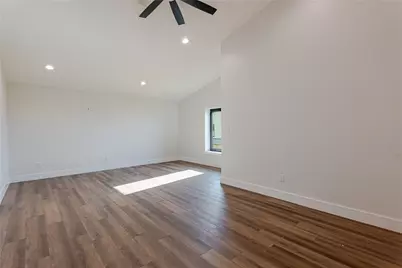 15 Pr 3004, Possum Kingdom Lake, TX 76450 - Photo 20