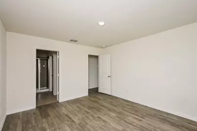 2719 William Street, Mabank, TX 75147 - Photo 10