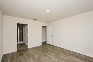 2719 William St, Mabank, TX 75147 - Photo 10