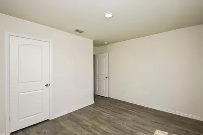 2719 William Street, Mabank, TX 75147 - Photo 16