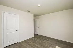 2719 William St, Mabank, TX 75147 - Photo 16