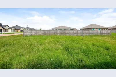 2719 William Street, Mabank, TX 75147 - Photo 20