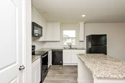 2719 William Street, Mabank, TX 75147 - Photo 8