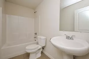 2719 William St, Mabank, TX 75147 - Photo 18