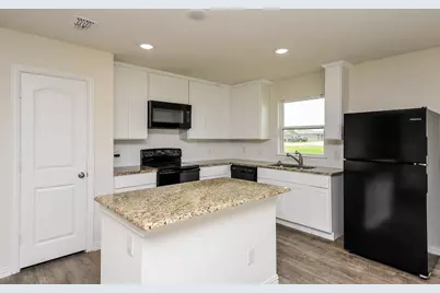 2719 William Street, Mabank, TX 75147 - Photo 6