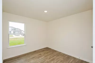 2719 William Street, Mabank, TX 75147 - Photo 14