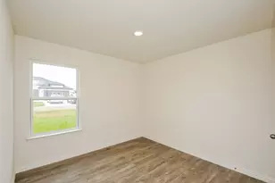 2719 William St, Mabank, TX 75147 - Photo 14