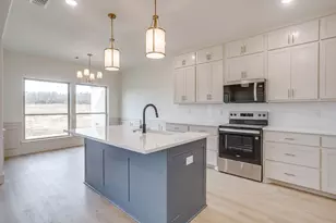 213 Jimmy Ln, Millsap, TX 76066 - Photo 6