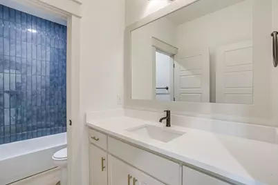 213 Jimmy Lane, Millsap, TX 76066 - Photo 28