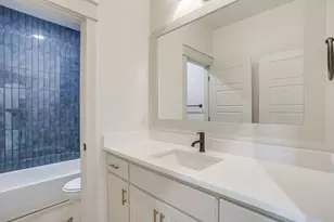 213 Jimmy Ln, Millsap, TX 76066 - Photo 28