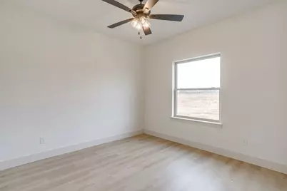 213 Jimmy Lane, Millsap, TX 76066 - Photo 26