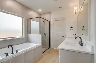 213 Jimmy Ln, Millsap, TX 76066 - Photo 24