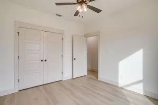 213 Jimmy Ln, Millsap, TX 76066 - Photo 32