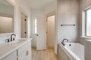 213 Jimmy Ln, Millsap, TX 76066 - Photo 22