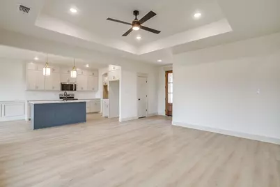 213 Jimmy Lane, Millsap, TX 76066 - Photo 4