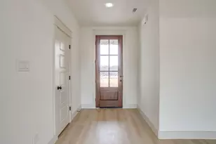 213 Jimmy Ln, Millsap, TX 76066 - Photo 2