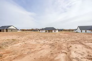 213 Jimmy Ln, Millsap, TX 76066 - Photo 40