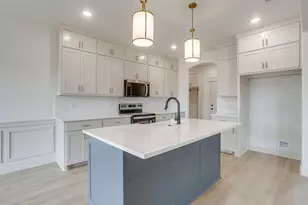 213 Jimmy Ln, Millsap, TX 76066 - Photo 16