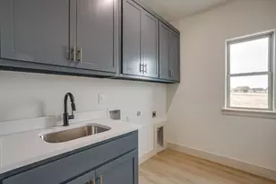 213 Jimmy Ln, Millsap, TX 76066 - Photo 38