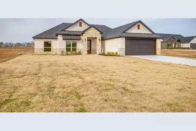 213 Jimmy Lane, Millsap, TX 76066 - Photo 6