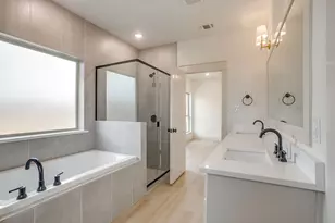 213 Jimmy Ln, Millsap, TX 76066 - Photo 10