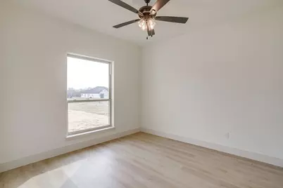 213 Jimmy Lane, Millsap, TX 76066 - Photo 30