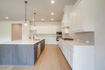 732 Feathergrass Court W, Haslet, TX 76052 - Photo 14