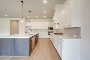 732 Feathergrass Ct W, Haslet, TX 76052 - Photo 14