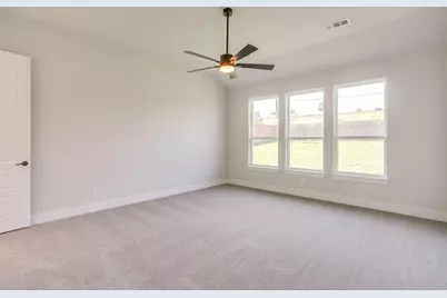 732 Feathergrass Court W, Haslet, TX 76052 - Photo 18