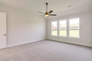 732 Feathergrass Ct W, Haslet, TX 76052 - Photo 18