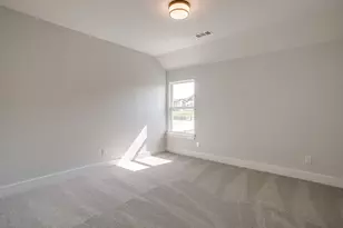 732 Feathergrass Ct W, Haslet, TX 76052 - Photo 26