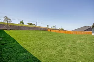 732 Feathergrass Ct W, Haslet, TX 76052 - Photo 40