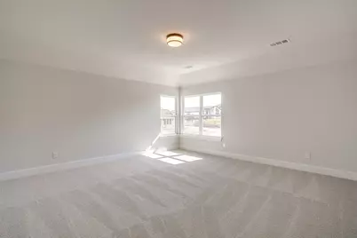 732 Feathergrass Court W, Haslet, TX 76052 - Photo 24