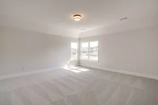 732 Feathergrass Ct W, Haslet, TX 76052 - Photo 24