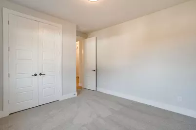 732 Feathergrass Court W, Haslet, TX 76052 - Photo 34