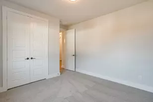 732 Feathergrass Ct W, Haslet, TX 76052 - Photo 34