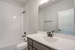 732 Feathergrass Ct W, Haslet, TX 76052 - Photo 28