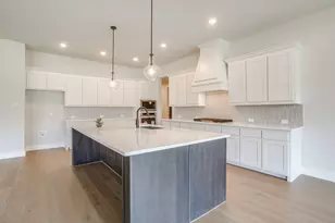 732 Feathergrass Ct W, Haslet, TX 76052 - Photo 12