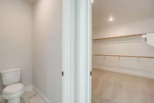 732 Feathergrass Ct W, Haslet, TX 76052 - Photo 22