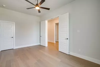 732 Feathergrass Court W, Haslet, TX 76052 - Photo 36