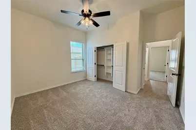 505 Magnolia Drive, Troy, TX 76579 - Photo 14