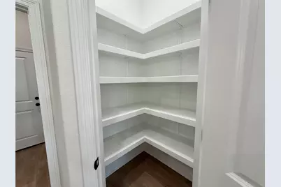 505 Magnolia Drive, Troy, TX 76579 - Photo 6