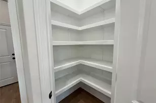 505 Magnolia Dr, Troy, TX 76579 - Photo 6