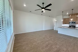 505 Magnolia Dr, Troy, TX 76579 - Photo 8